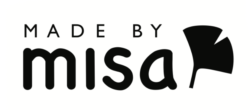 logo-neck-v5.png?v=1750722948