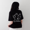 celebration shirt