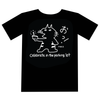 celebration shirt