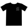 celebration shirt