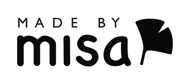 Made by Misa