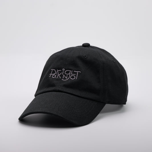 parking lot hat